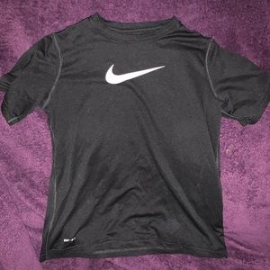 Nike Tee Shirt